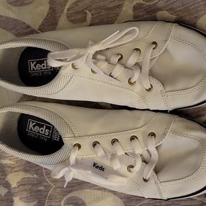 Keds shoes